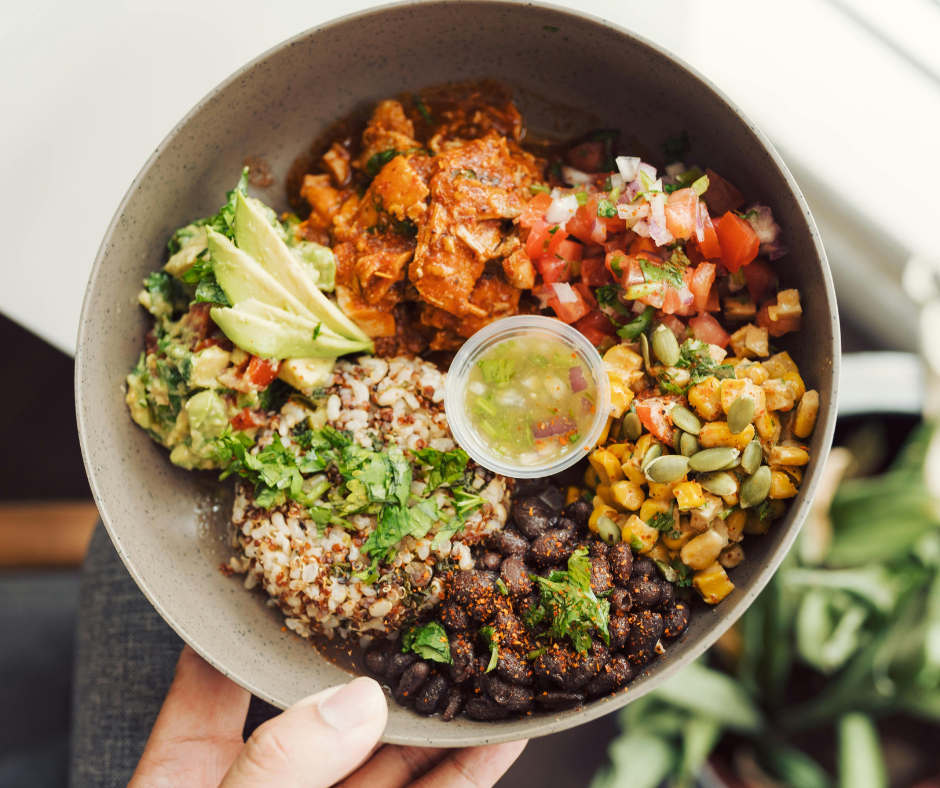 BALTĀS KVINOJAS SĒKLAS ICONFIT 350gr