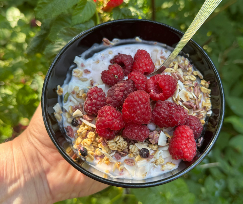 NAKTS AUZU PĀRSLU BIEZPUTRA ICONFIT, AVEŅU-KOKOSRIEKSTU 1kg