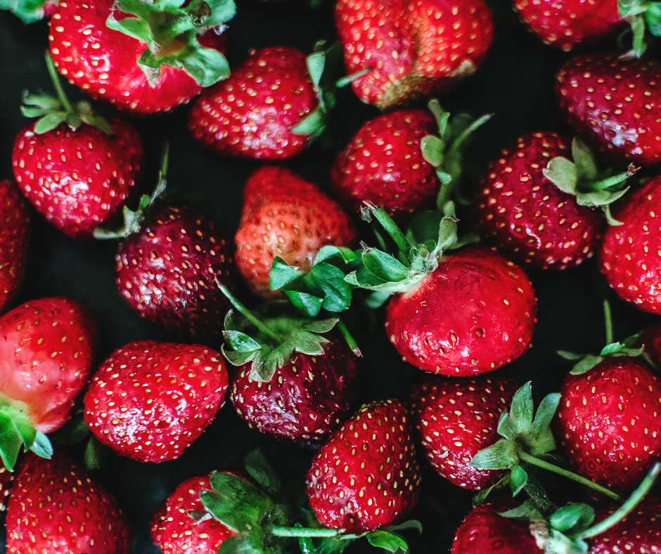 AMINOSKĀBES BCAA GOLD STANDART Strawberry & Kiwi (266gr)