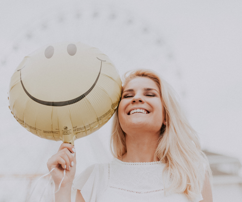 D3 VITAMĪNS SIEVIETĒM ICONFIT 60 kapsulas