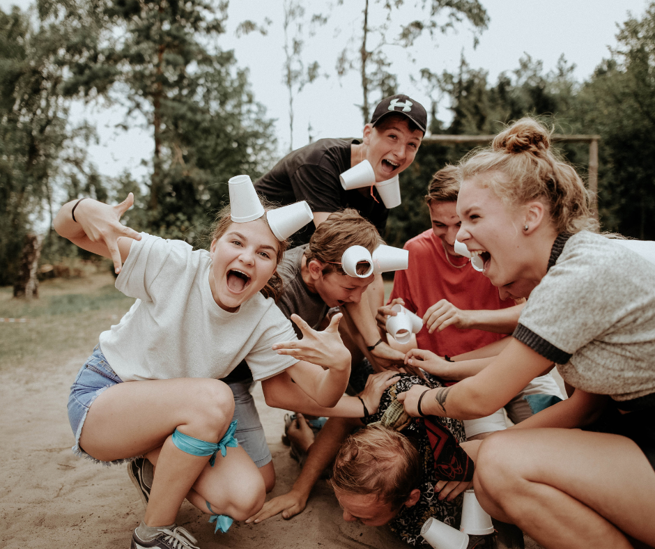 DATEĻU IZLASE DAVE & JON`S 9x125gr