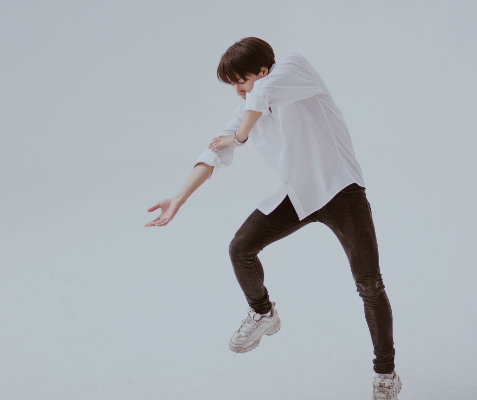 SPIRULĪNA PULVERIS ICONFIT 125gr