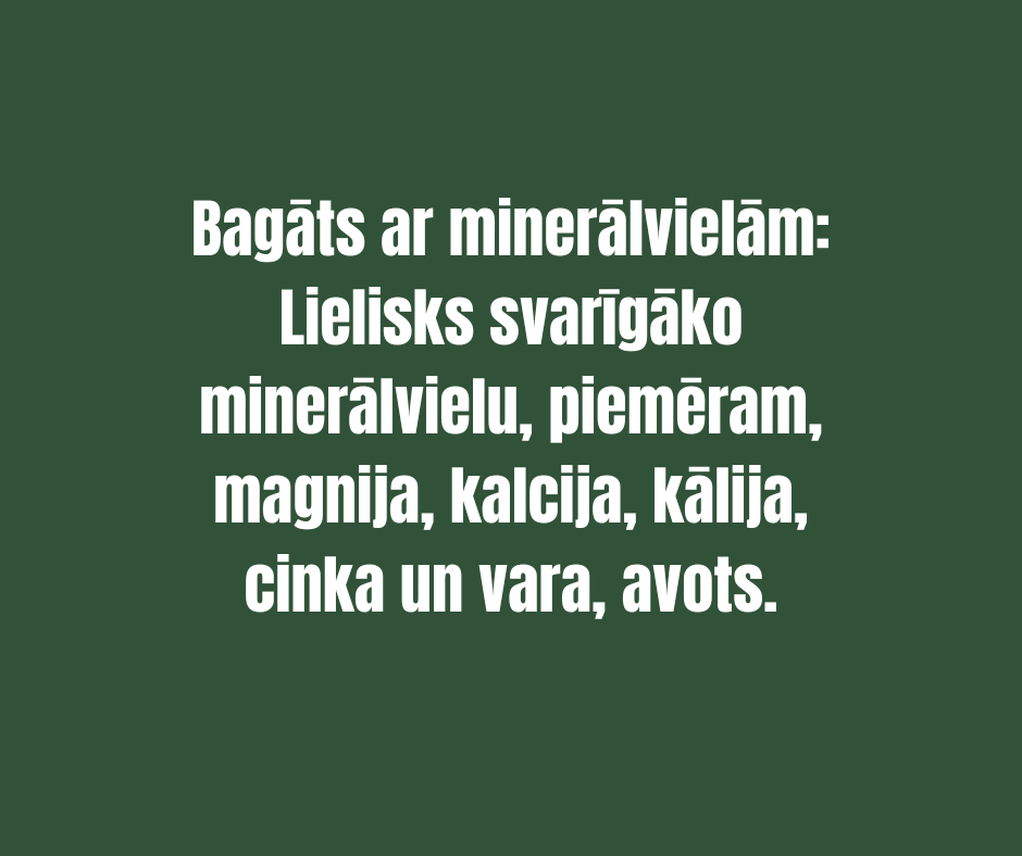 SPIRULĪNA PULVERIS ICONFIT 125gr