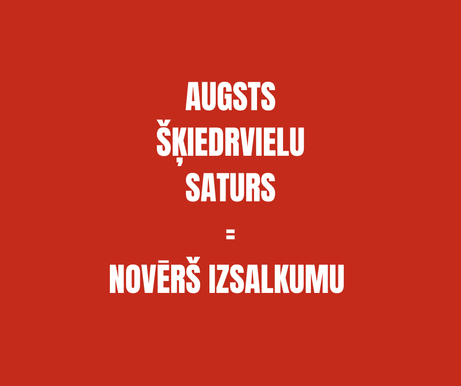 DIĒTISKAIS SŪKALU PROTEĪNS ICONFIT, ZEMEŅU 1kg