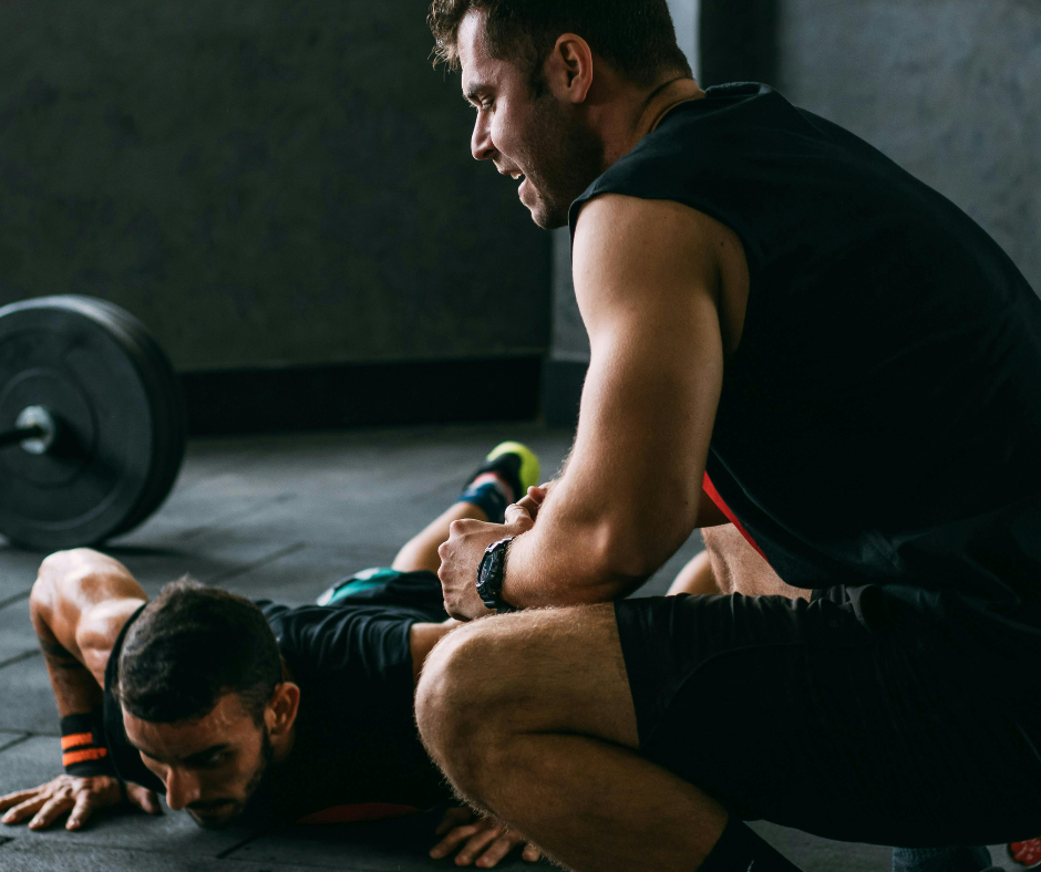 NERŪSĒJOŠĀ TĒRAUDA ŠEIKERIS REFORCE ICONFIT, MELNS 800ml