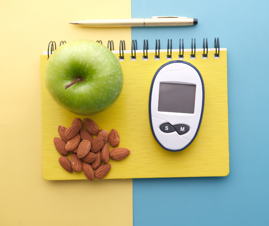 STĒVIJA ICONFIT 350gr