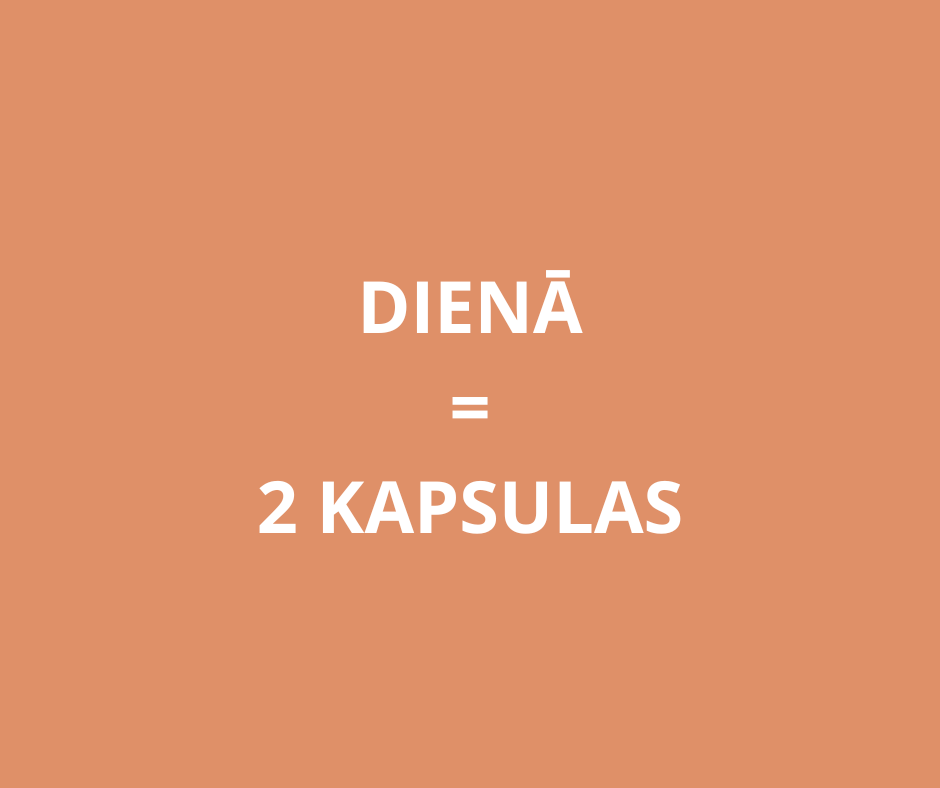 Pro Sun Tanning complex PULS 90 kapsulas