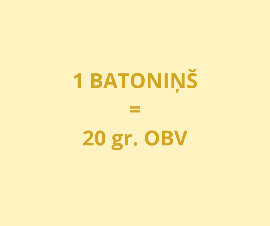 Proteīna batoniņi Salty Peanut Barebells (12x55gr.)