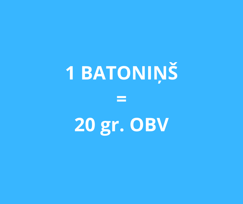 Proteīna batoniņš Creamy Crisp Barebells (12x55gr.)