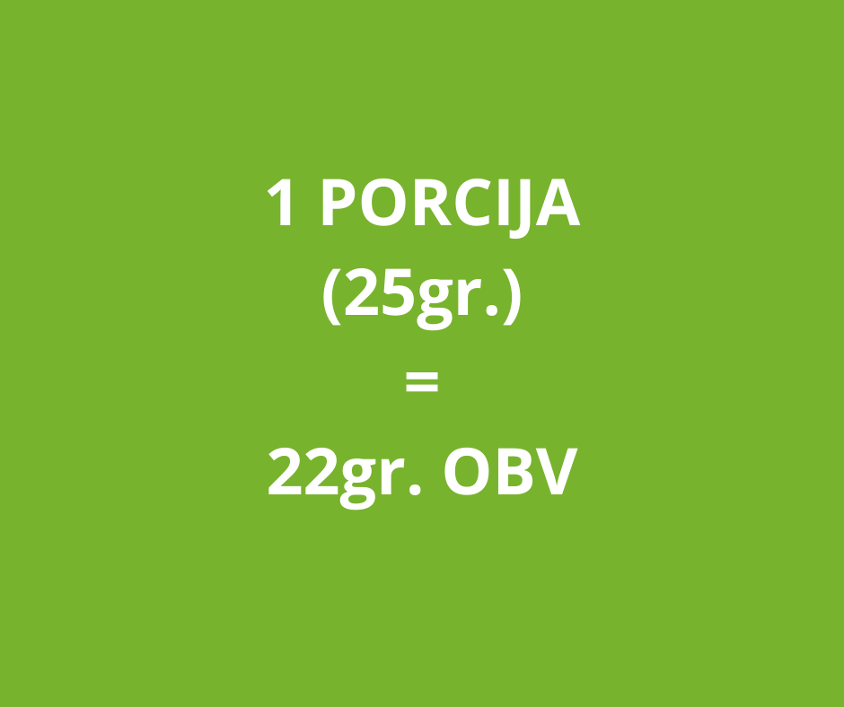Proteīna pulveris Mojito Näno Supps (875gr.)