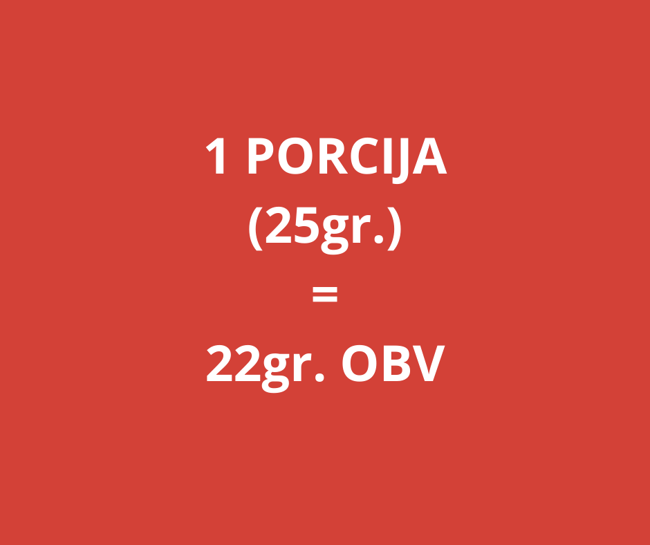 Proteīna pulveris Watermelon Mix Näno Supps (875gr.)