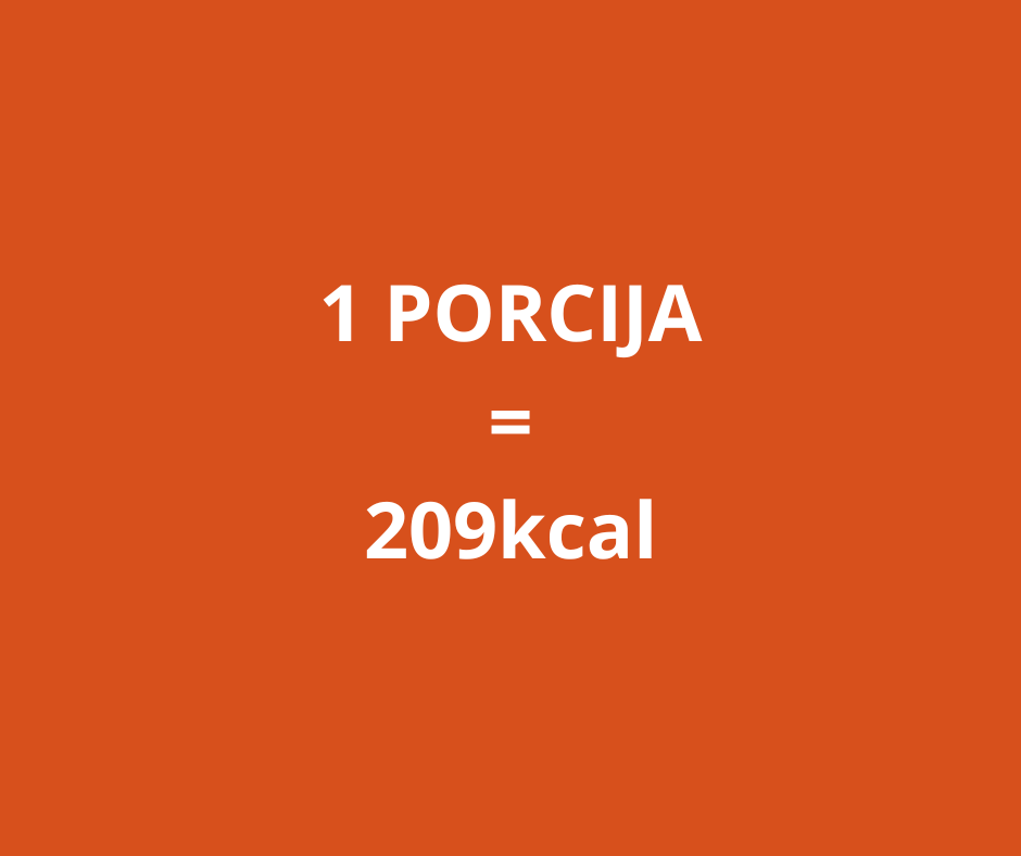 Proteīna uzkoda Чашки с арахисовым маслом (20 x 42 г)