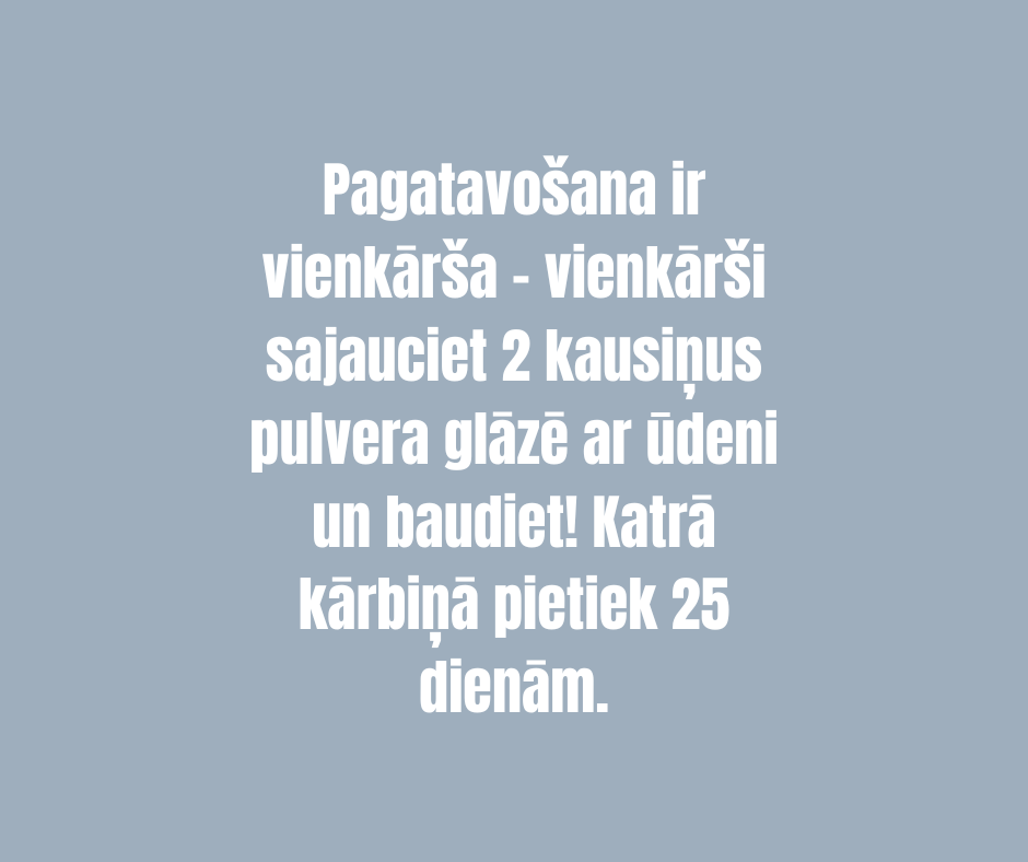 KOLAGĒNS BEAUTY ICONFIT 300gr