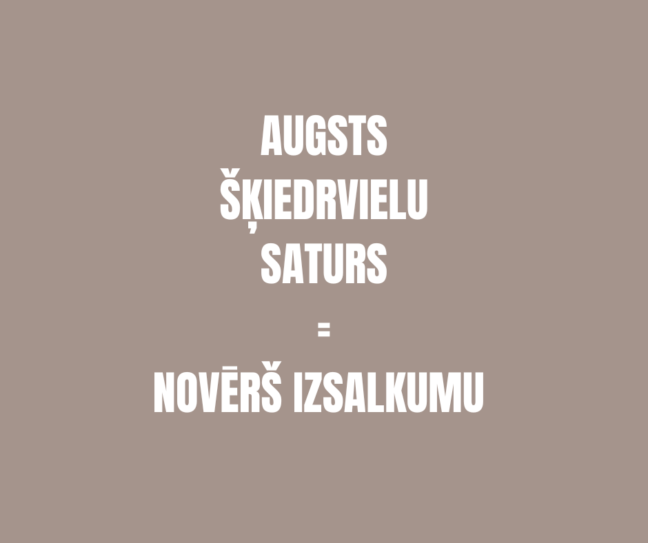 DIĒTISKAIS SŪKALU PROTEĪNS ICONFIT, VANIĻAS 1kg