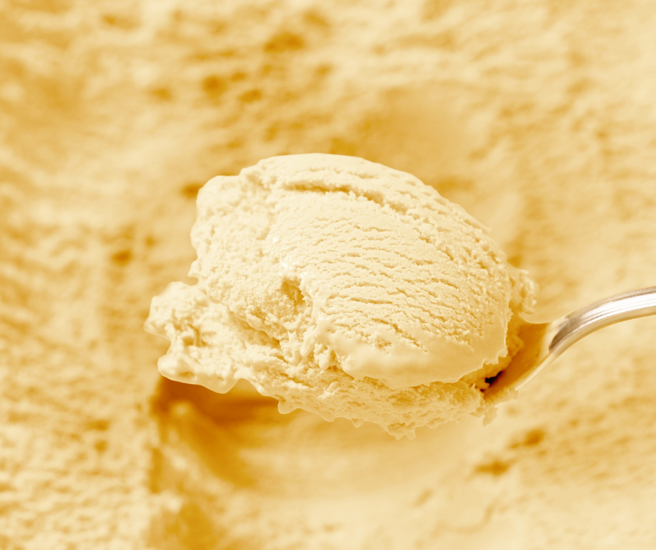 PROTEĪNA PULVERIS-MALTĪTES AIZVIETOTĀJS OH!GOOD VANIĻA 1 PORCIJA 100g.