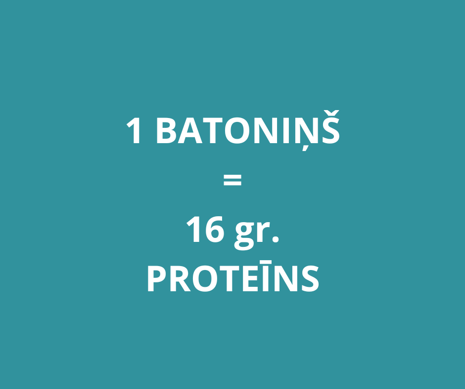 Протеин батонини MyProtein с белым шоколадом и арахисом (12x58 г)