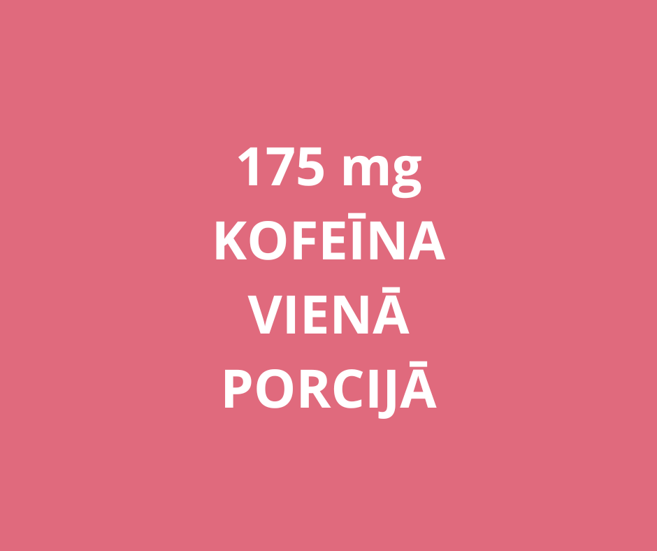 PRE-WORKOUT Watermelon OPTIMUM NUTRITION (330gr)