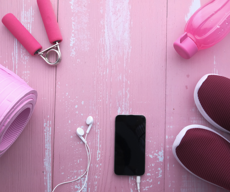 PRE-WORKOUT Watermelon OPTIMUM NUTRITION (330gr)