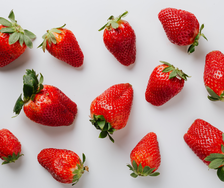 1 + 1 ZEMEŅU SŪKALU PROTEĪNS 80 ICONFIT 1kg + 1kg