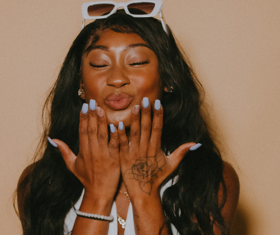 CINKS + SELĒNS ICONFIT 90 kapsulas