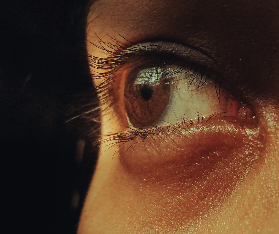 ACU LABSAJŪTAS KOMPLEKSS 1 + 1 ICONFIT