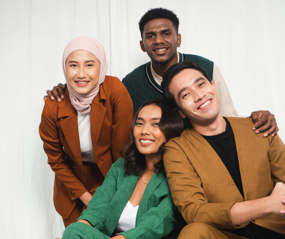 AKNU ATBALSTA KOMPLEKSS 1 + 1 ICONFIT