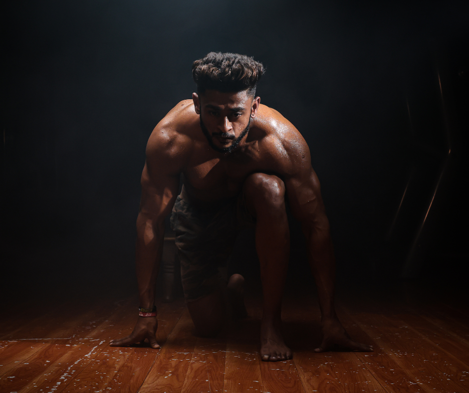 SŪKALU PROTEĪNS 80 ICONFIT, ŠOKOLĀDE & MINT 1kg