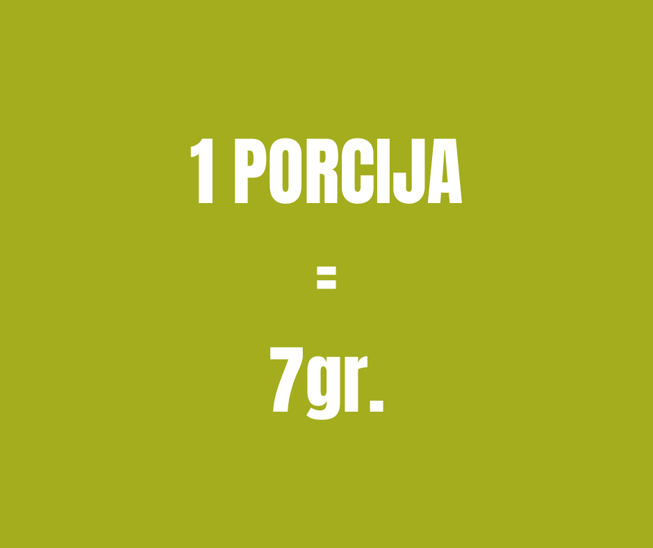 BCAA 2:1:1 AMINOSKĀBES ICONFIT, ĀBOLU 300gr