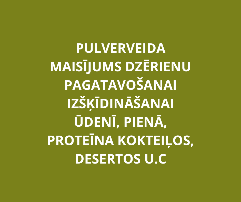 Maisījums dzērienu pagatavošanai BOLERO ābols (12x9gr)