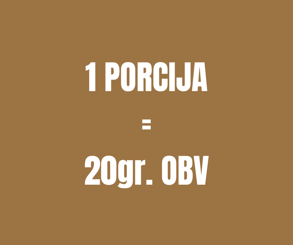 AUGU PROTEĪNA PULVERIS ICONFIT ĀBOLU PĪRĀGS 480gr.