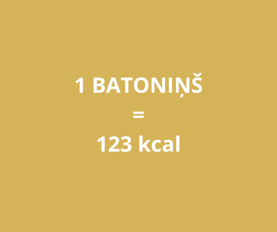 Protein bars Banoffee PULS BITE (24x35gr.)