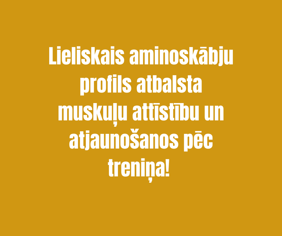 SŪKALU PROTEĪNS 80 ICONFIT, BANĀNU 1kg