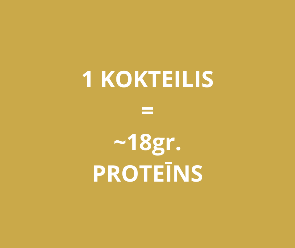 Proteīna piena kokteilis Бананы в карамельной глазури ProPud (8х300мл.)