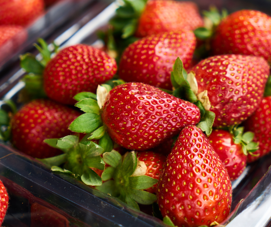 Maisījums dzērienu pagatavošanai BOLERO MIX (79x9gr)