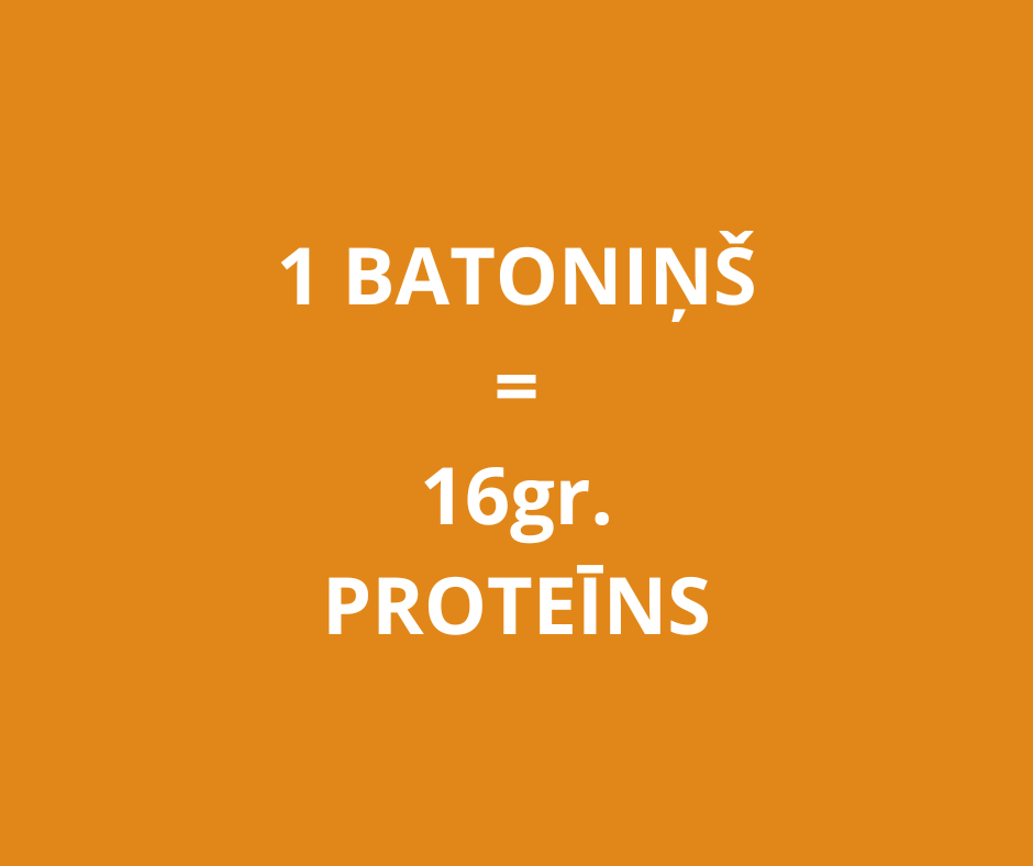 Proteīna batoniņi Peanut Caramel Soft BAREBELLS (12x55gr.)