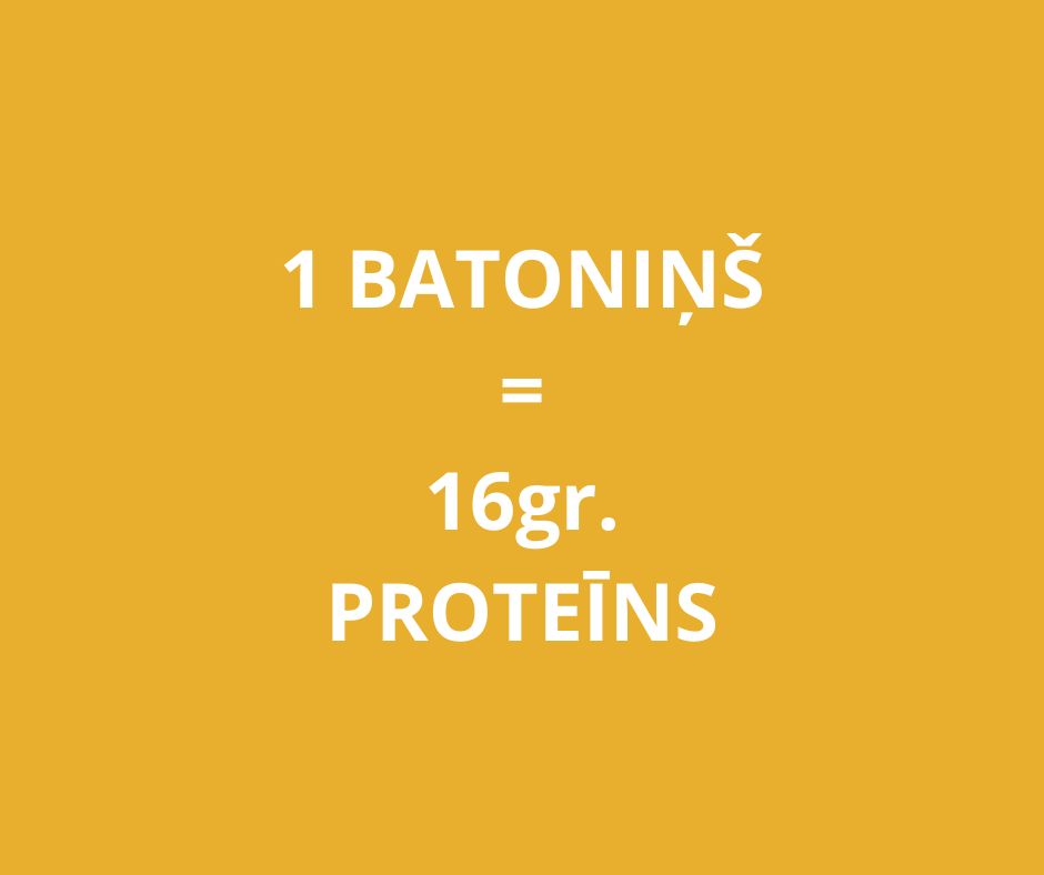 Proteīna batoniņi Caramel Choco Soft BAREBELLS (12x55gr.)