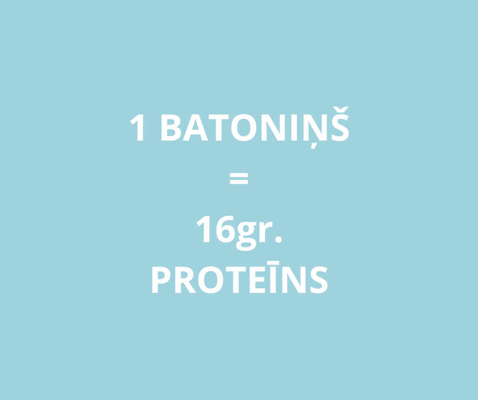 Proteīna batoniņi Coco Choco Soft BAREBELLS (12x55gr.)