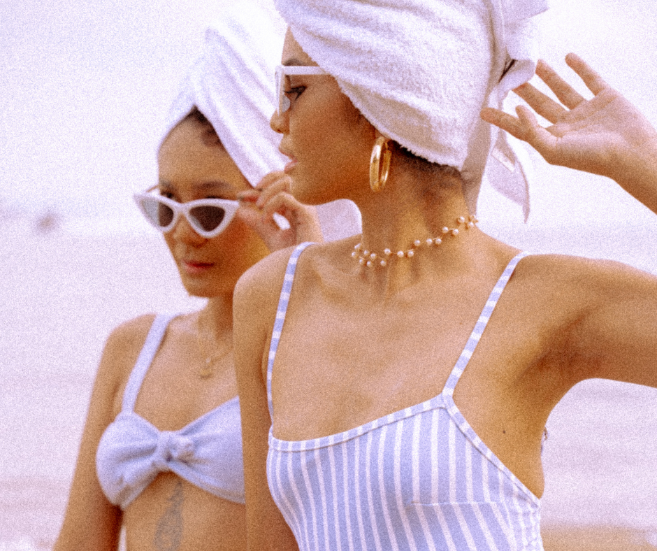 SKAISTUMA KAPSULAS 3 MĒNEŠIEM ICONFIT