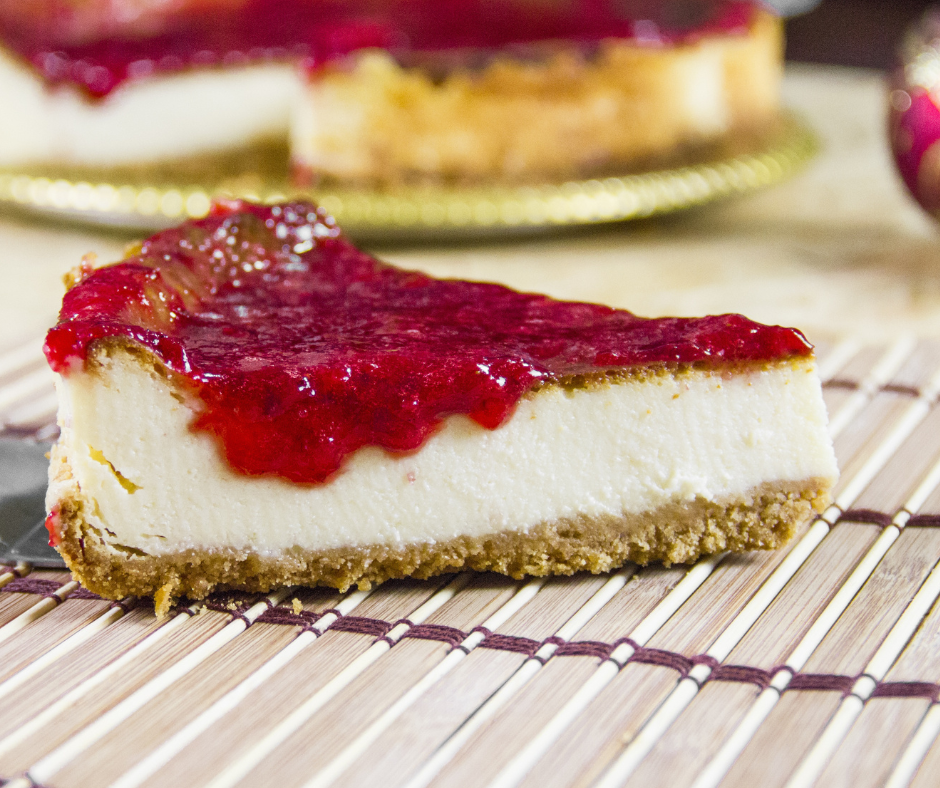Proteīna piena kokteilis Berry Cheesecake ProPud (8x300ml.)