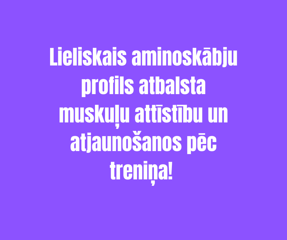 SŪKALU PROTEĪNS 80 ICONFIT, MELLEŅU JOGURTA 1kg