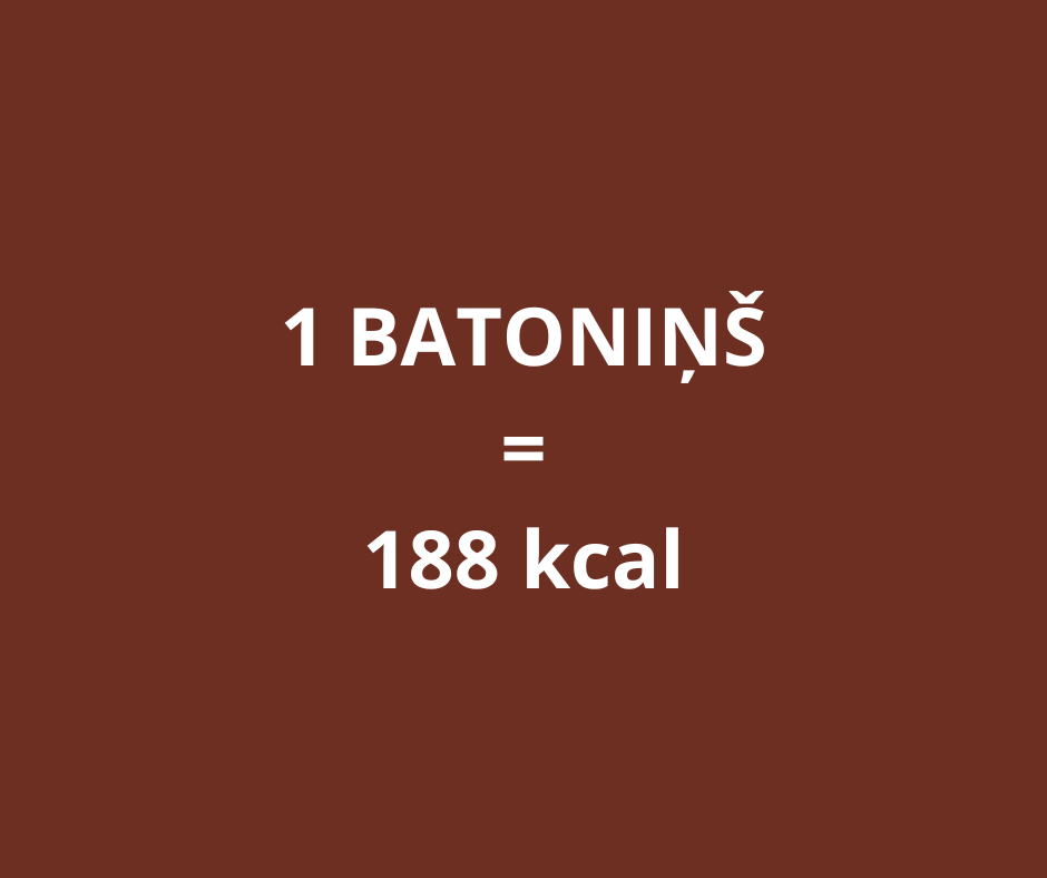 Proteīna batoniņi ONO BAR Brownie Caramel (12x40gr)