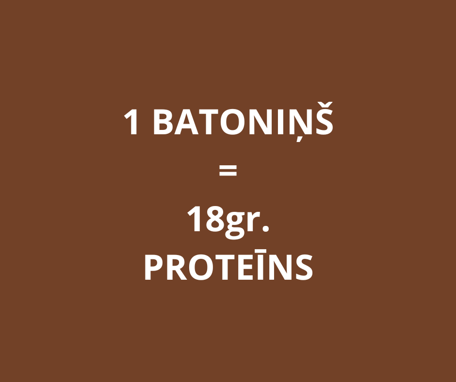 Proteīna batoniņi Smooth Brownie ProPud (12x55gr.)