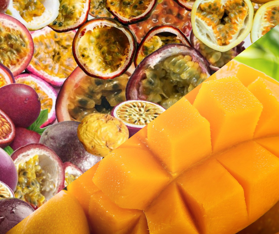 ŽĀVĒTU AUGĻU KOMPLEKTS DAVE & JON`S 3X100GR