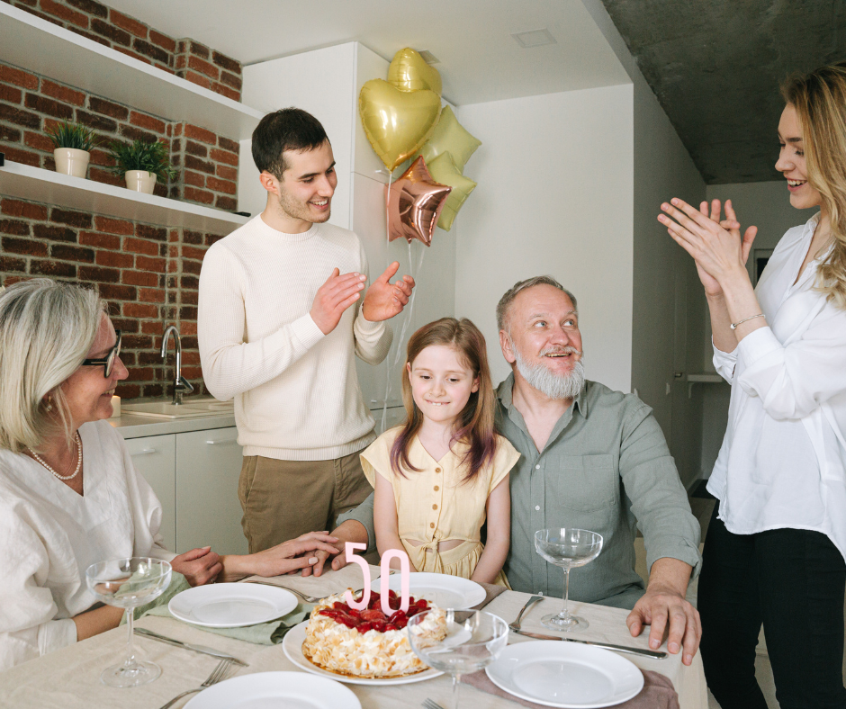 C-VITAMĪNS ICONFIT - IMUNITĀTES KOMPLEKTS 3 MĒNEŠIEM