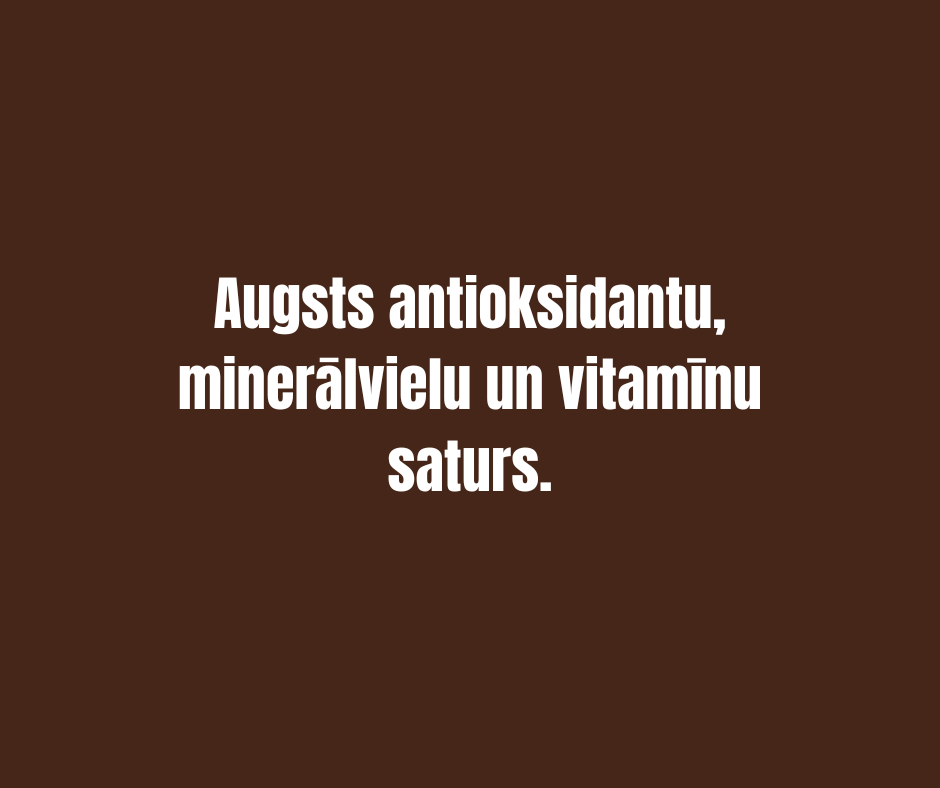 NEAPSTRĀDĀTAS KAKAO SKAIDIŅAS ICONFIT 200gr