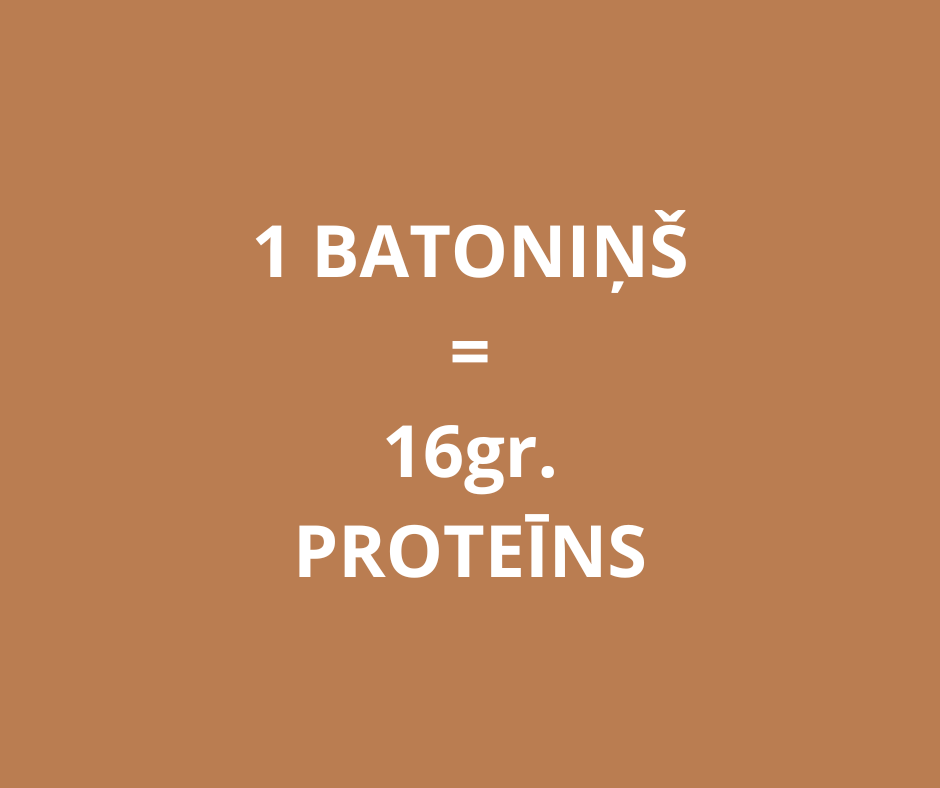 Proteīna batoniņi Salted Caramel LOHILO (12x55 g)