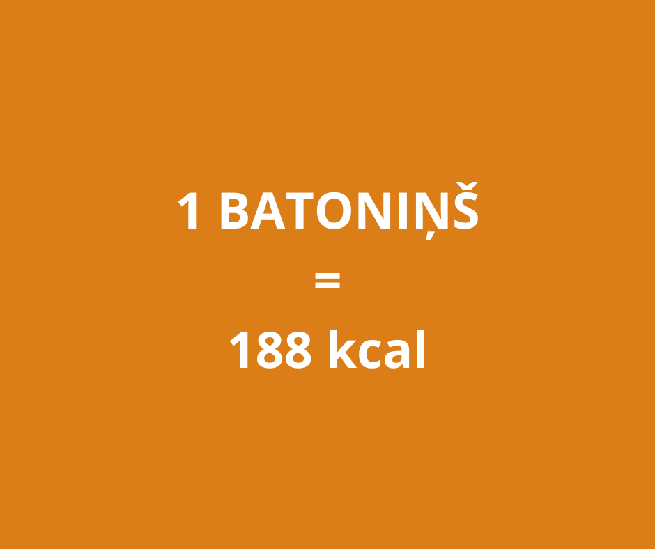 Proteīna batoniņi ONO BAR Blondie Caramel (12x40gr)