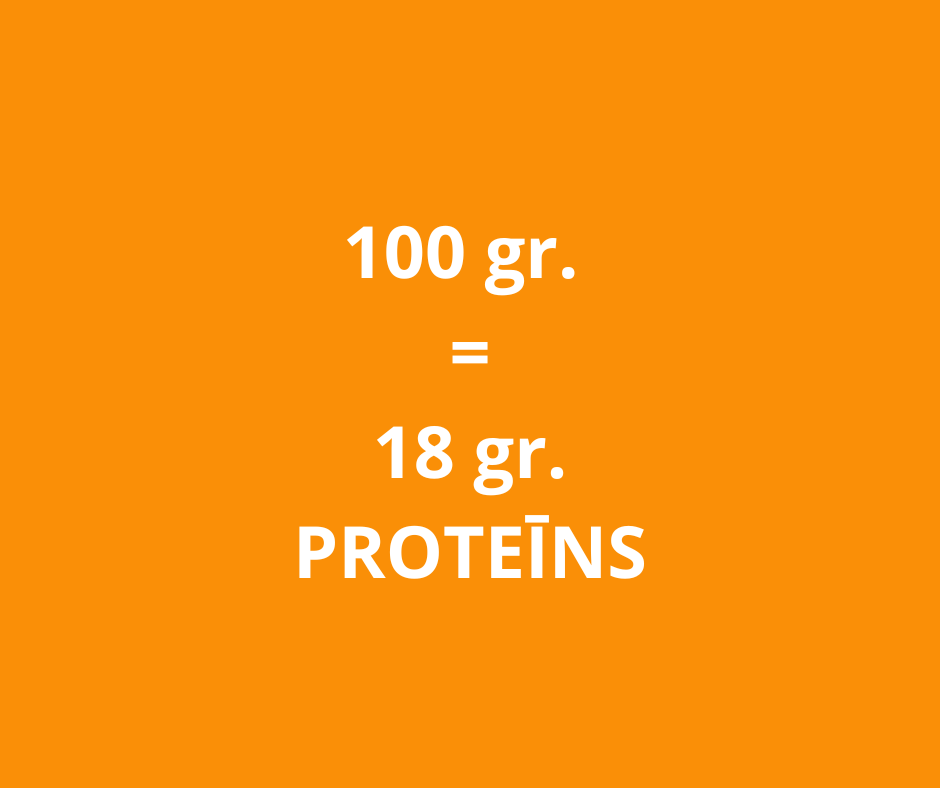 Proteīna krēms Caramel NänoSupps (400gr.)
