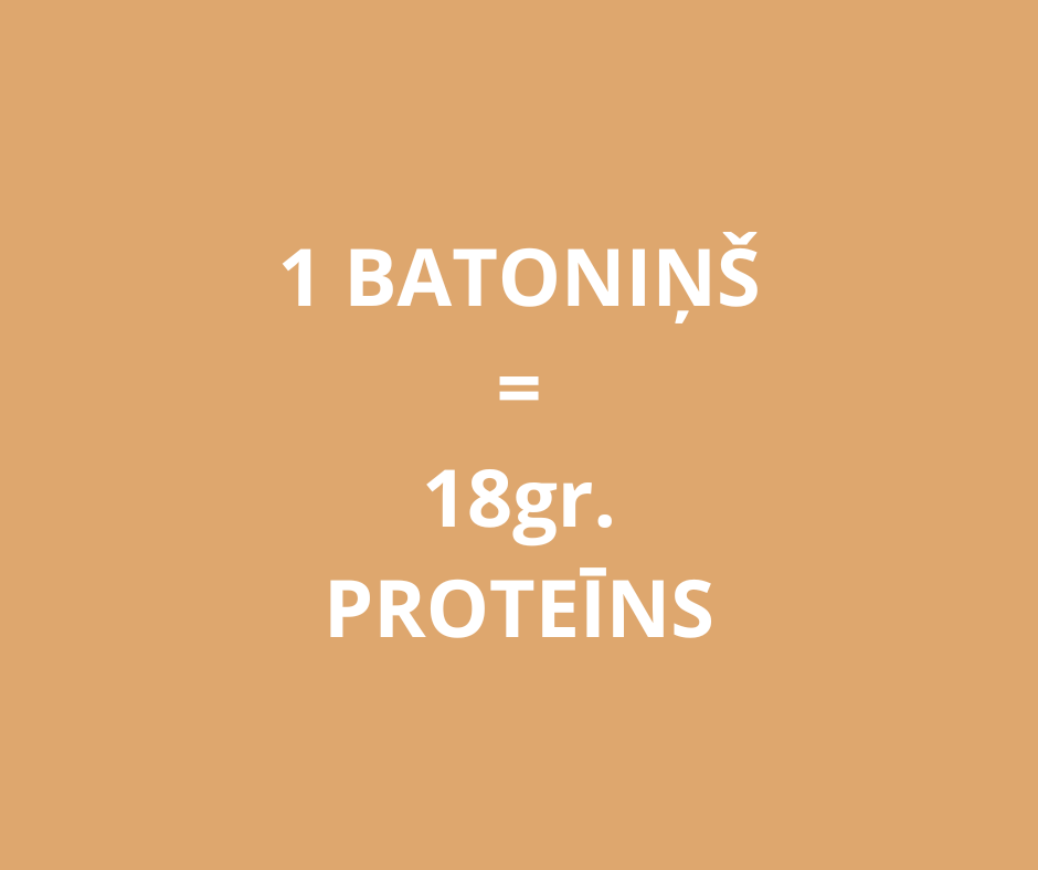 Proteīna batoniņi Smooth Caramel ProPud (12x55gr.)