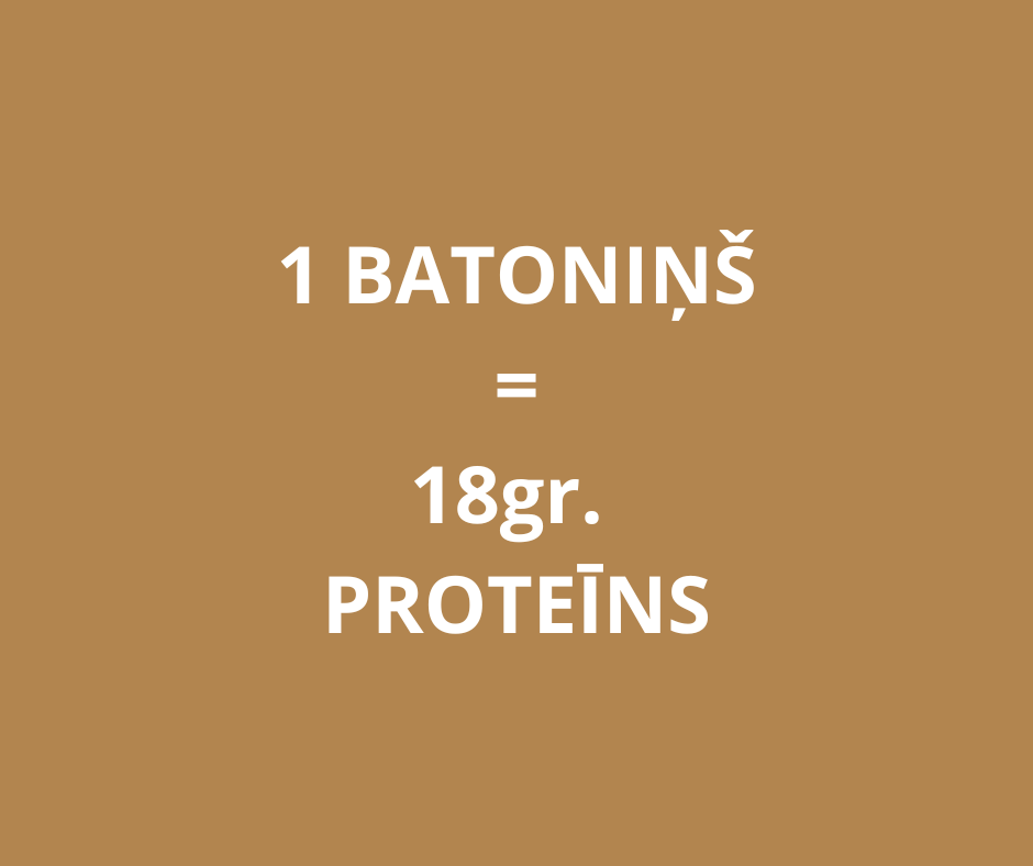 Proteīna batoniņi Oat Bakes Berry & White Chocolate MyProtein (12x75gr)